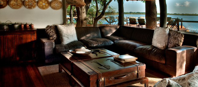 Topics:SAFARI STYLE Archives - Mitt Afrika