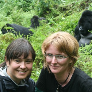 Pics-RWA-&-UGA-082_WEB