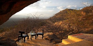 Klicka för större bild!