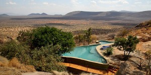 Klicka för större bild!