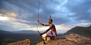 Klicka för större bild!