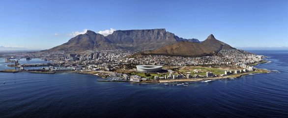 Pano_capetown_586
