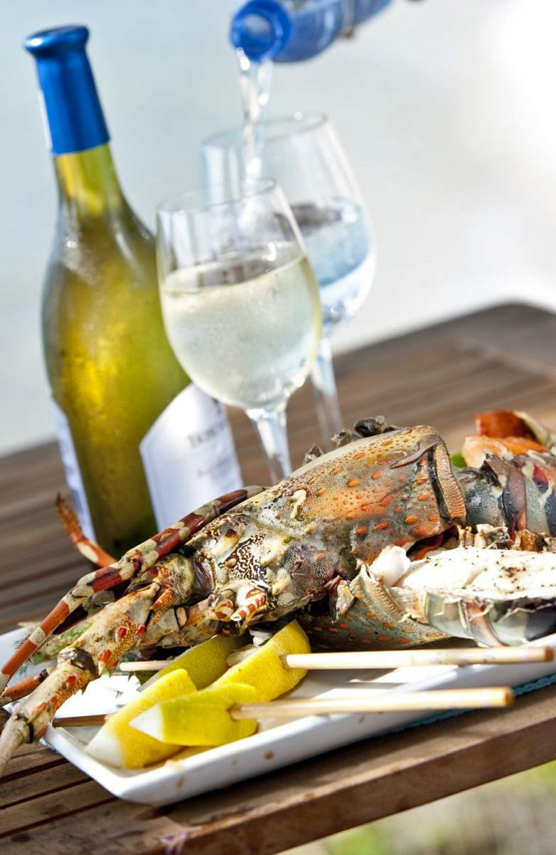 Azura-lunch-dish