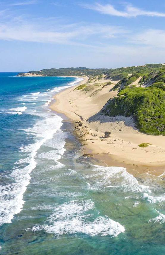 Inhaca-Island-Mozambique-2-2