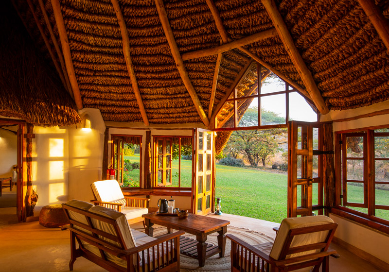 LewaGardenCottages1