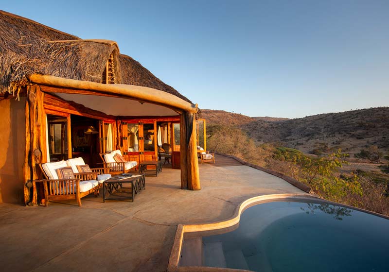 LewaStay-800-HillsideCottage