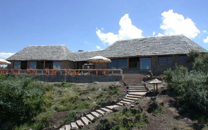 SUNBIRD_LODGE_1243