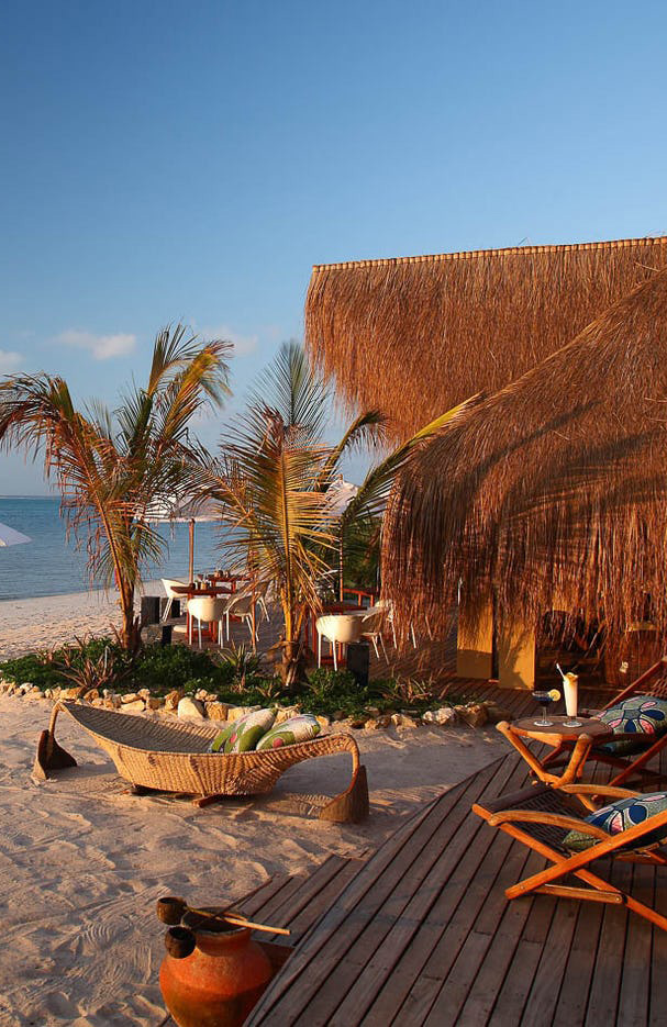 azura-benguerra-beach-area-mozambique-timbuktu