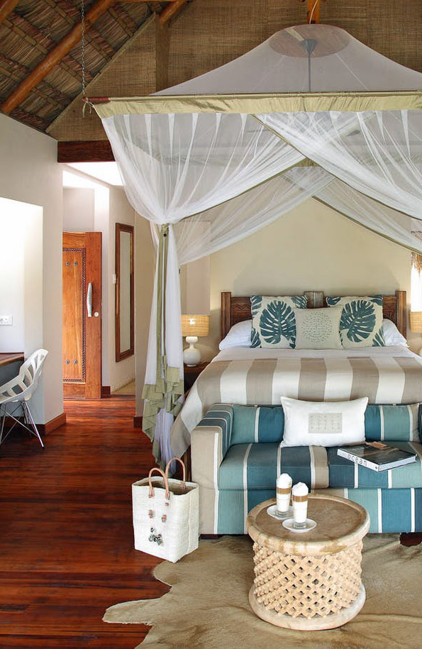azura-benguerra-luxury-bedroom-mozambique-timbuktu