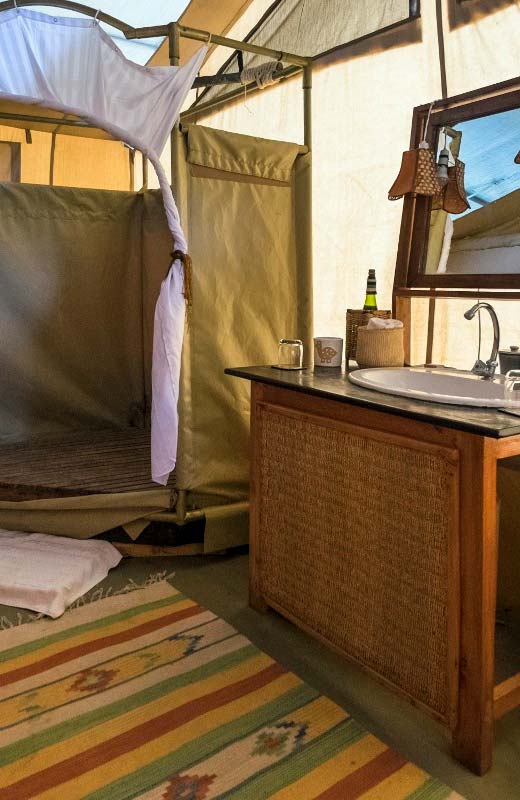 porini-amboseli-camp-gallery-image-16-1445002984