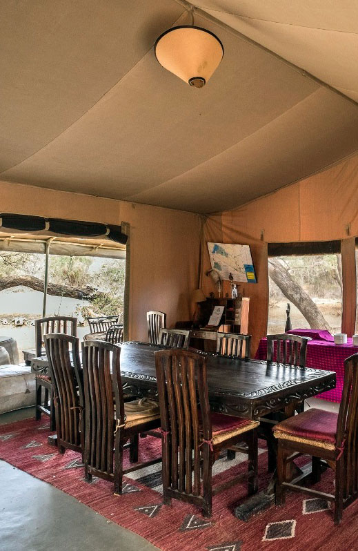 porini-amboseli-camp-gallery-image-17-1445002992