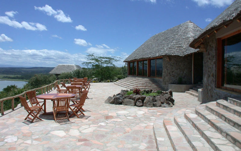 sunbird-Lodge_800_500