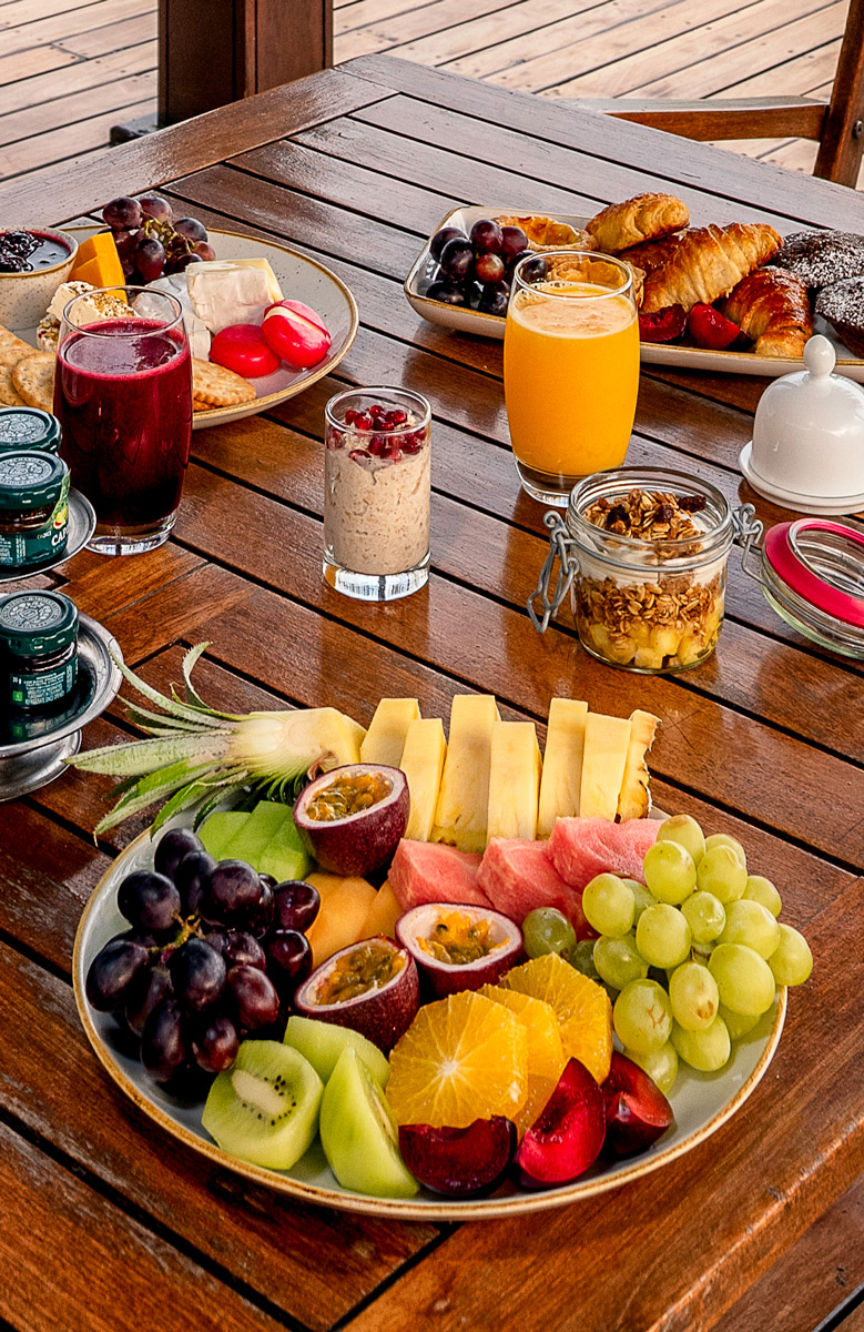 MOZ_BAZARUTO_Breakfast-setup