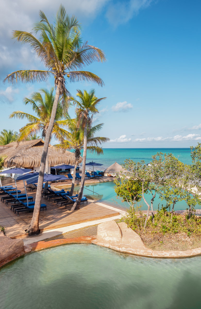 MOZ_BAZARUTO_Pool-View