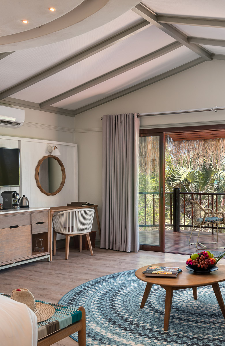 MOZ_BAZARUTO_VILLA_ROOM