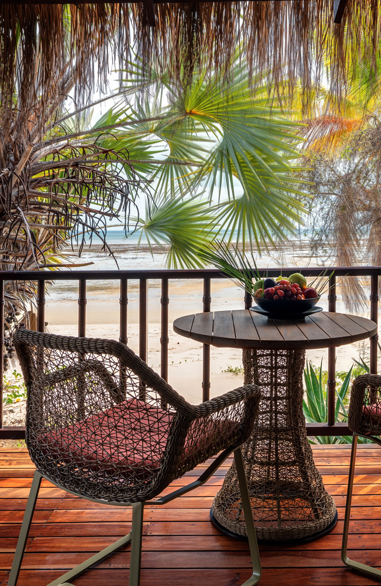 MOZ_BAZARUTO_Veranda